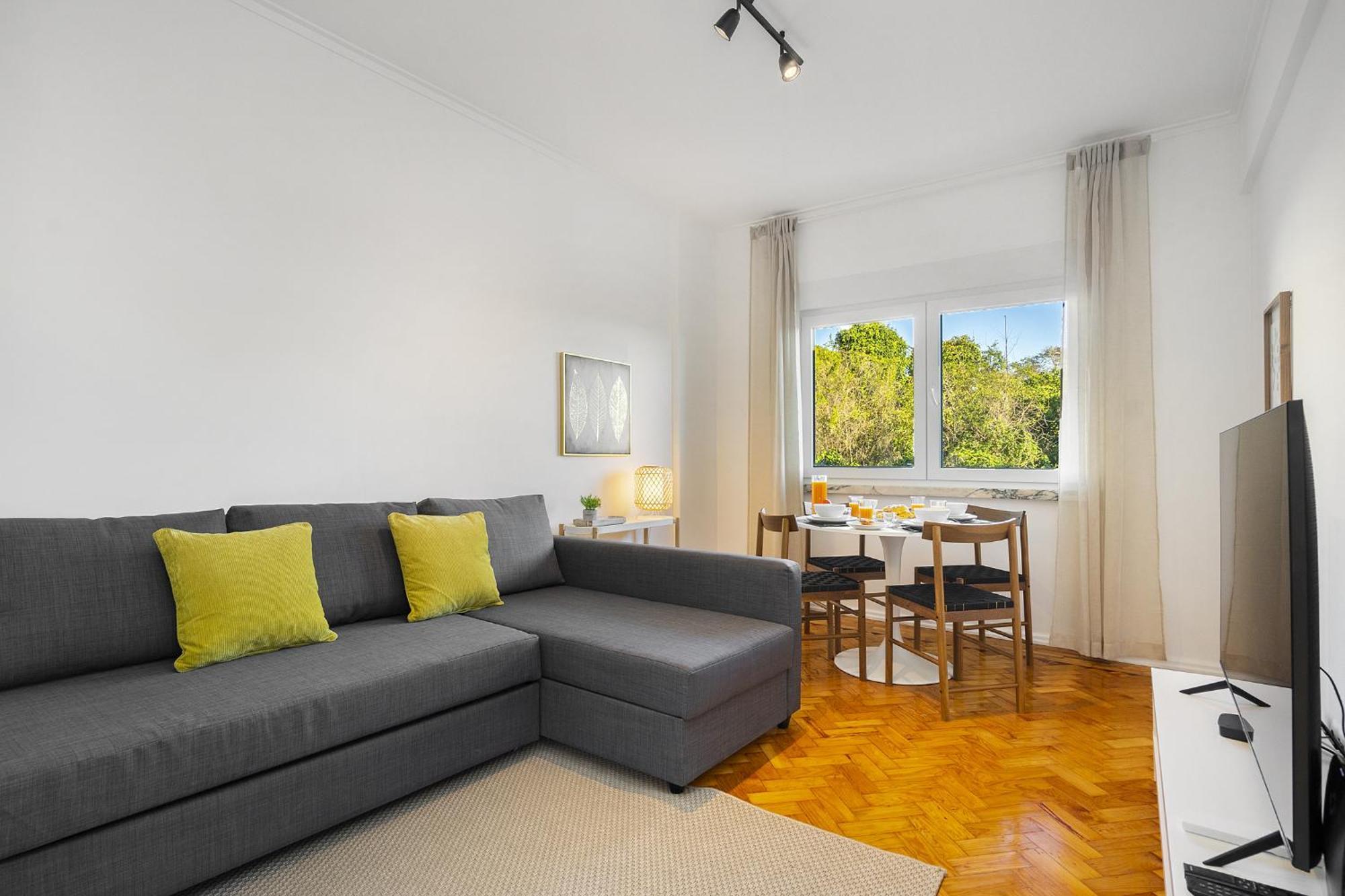 Whome Peaceful Alges Family Home Away From City Noise Exterior foto