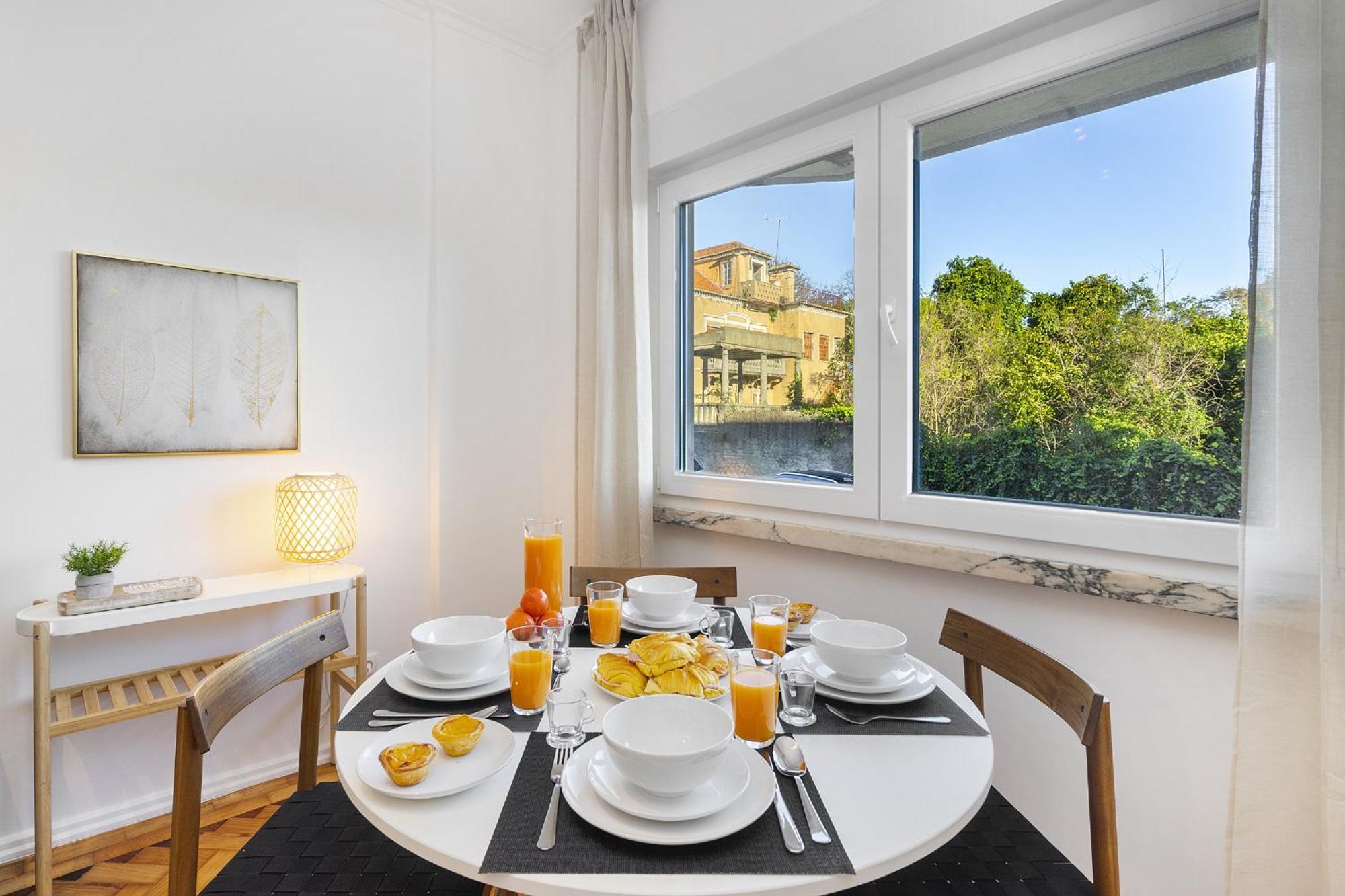 Whome Peaceful Alges Family Home Away From City Noise Exterior foto